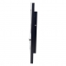 Visor Gas linear hat Top Design Moderno Inovador
